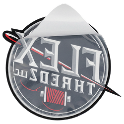 Peel and Stick image